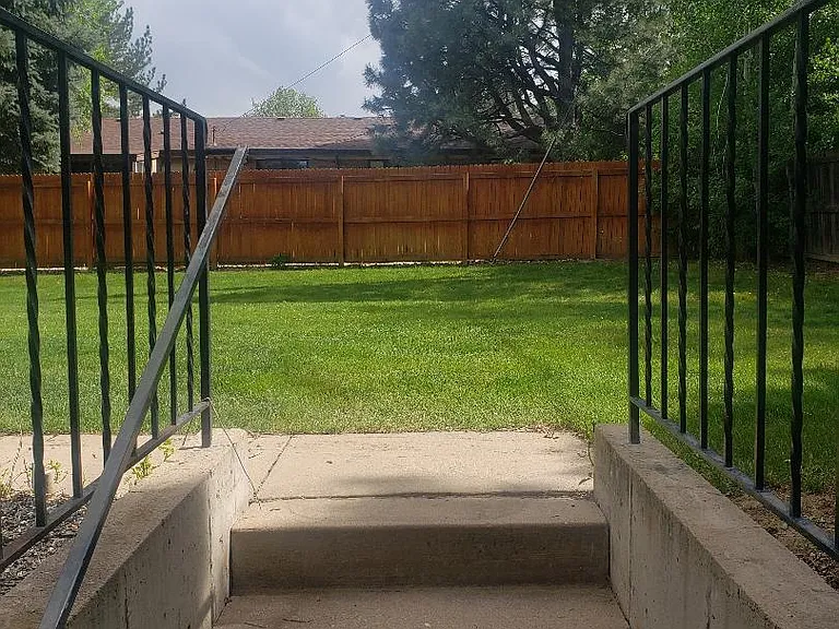6482 E Dickenson Pl — Photo 7
