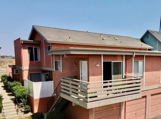 3059 E Harbor Blvd, Ventura, CA 93001