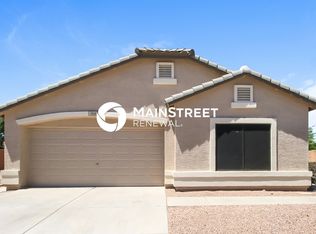 1320 E Julie Ct, San Tan Valley, AZ 85140