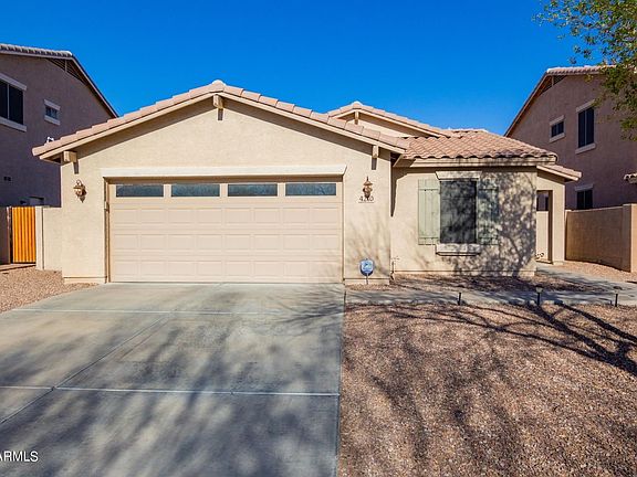 4th image of 4210 E Sidewinder Ct