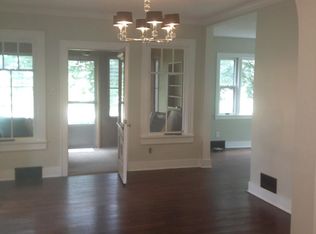 450 W Main St, Twin Lakes, WI 53181