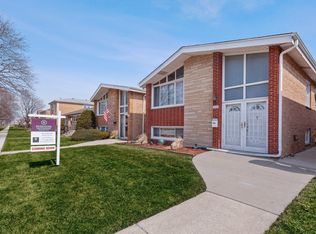 1605 N 22nd Ave, Melrose Park, IL