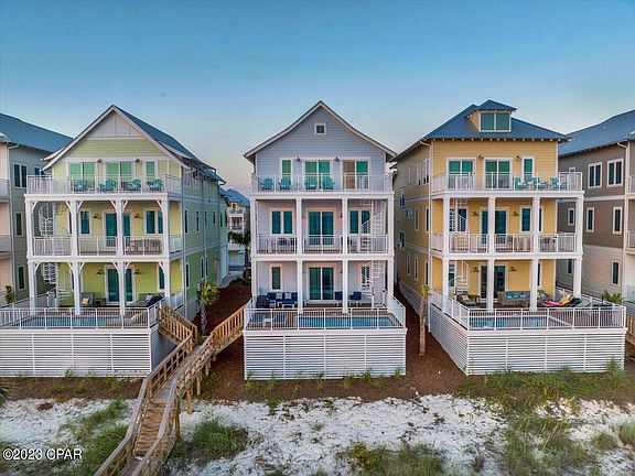 2nd image of 13659 Front Beach Rd