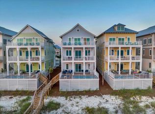 13655 Front Beach Rd, Panama City Beach, FL 32413