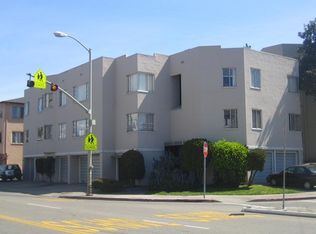 2274 Park Blvd #2, Oakland, CA 94606