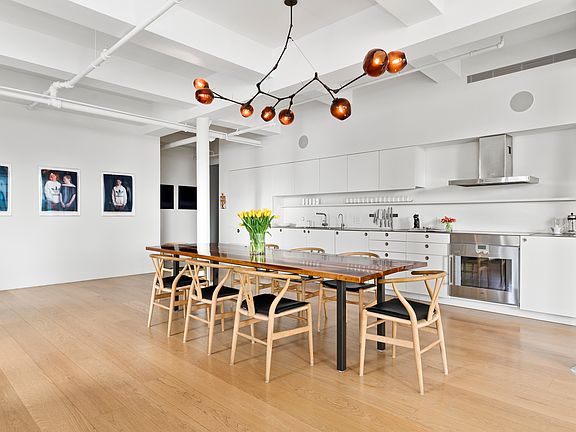 2nd image of 74 5th Ave APT 11A
