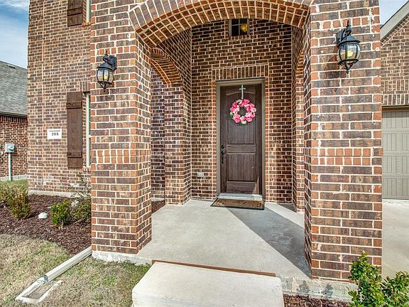 3rd image of 705 Ely Ct
