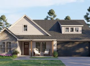 206 Little Tree Ct, Tolar, TX 76476