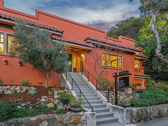 5th image of 1983 Yosemite Rd