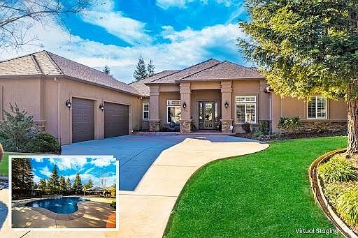 1st image of 2771 Eel Dr