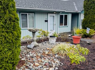 1015 S 16th St #1011, Mount Vernon, WA 98274