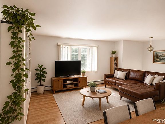 4th image of 23 Brennan Street