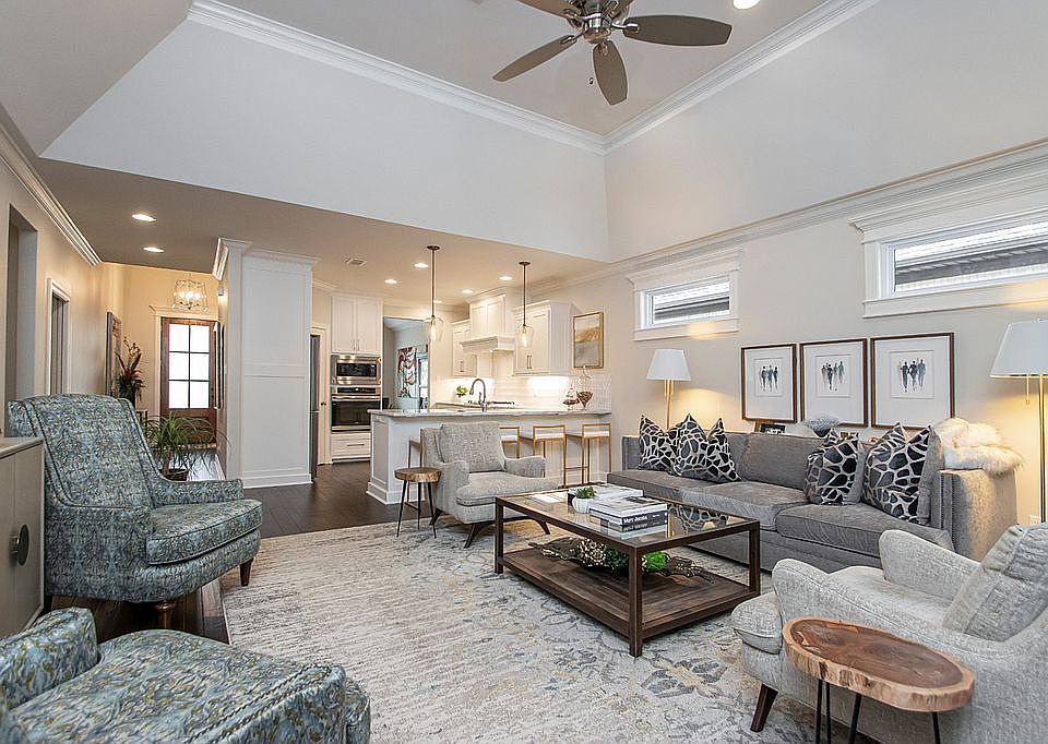 1st image of 908 Wildcreek Cir