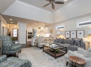908 Wildcreek Cir, Little Rock, AR 72223