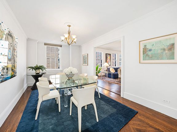 5th image of 1172 Park Ave #9A