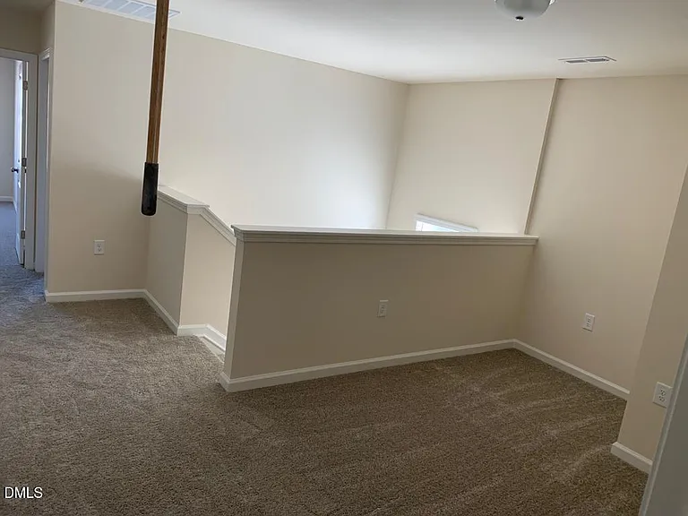 37 Rambler Ln — Photo 15
