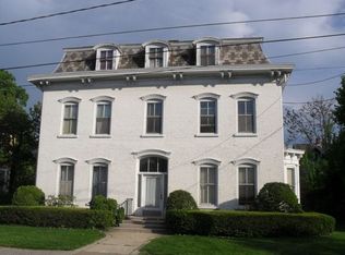 106 Maiden Ln APT 5, Kingston, NY 12401