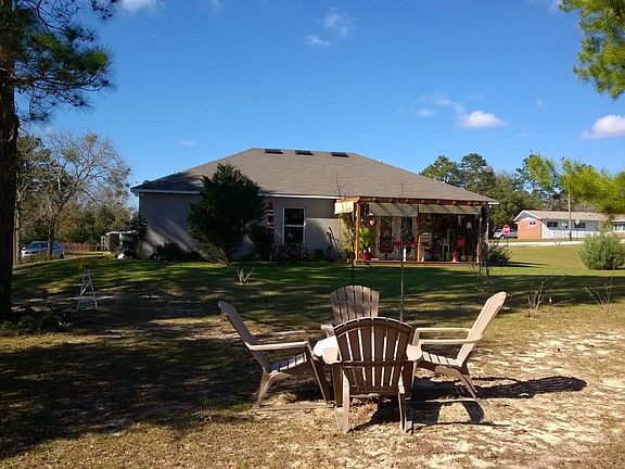 5th image of 4655 SW Dahlia Ct
