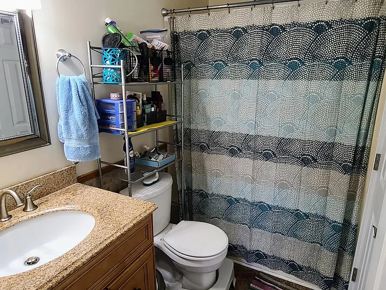9 Moonlight Dr #9 — Photo 15