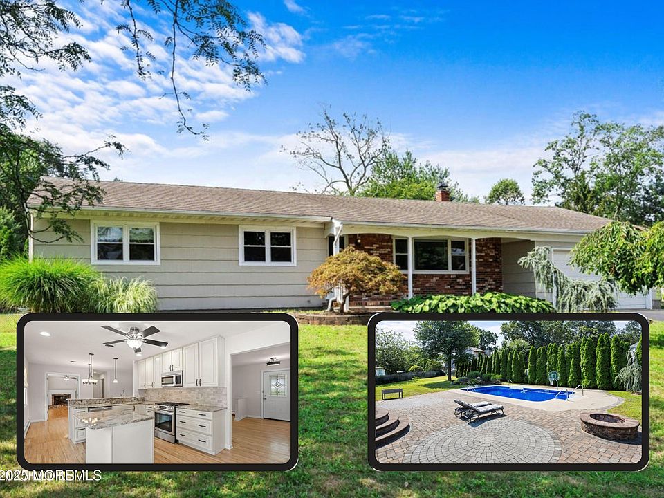 1st image of 871 Derry Drive