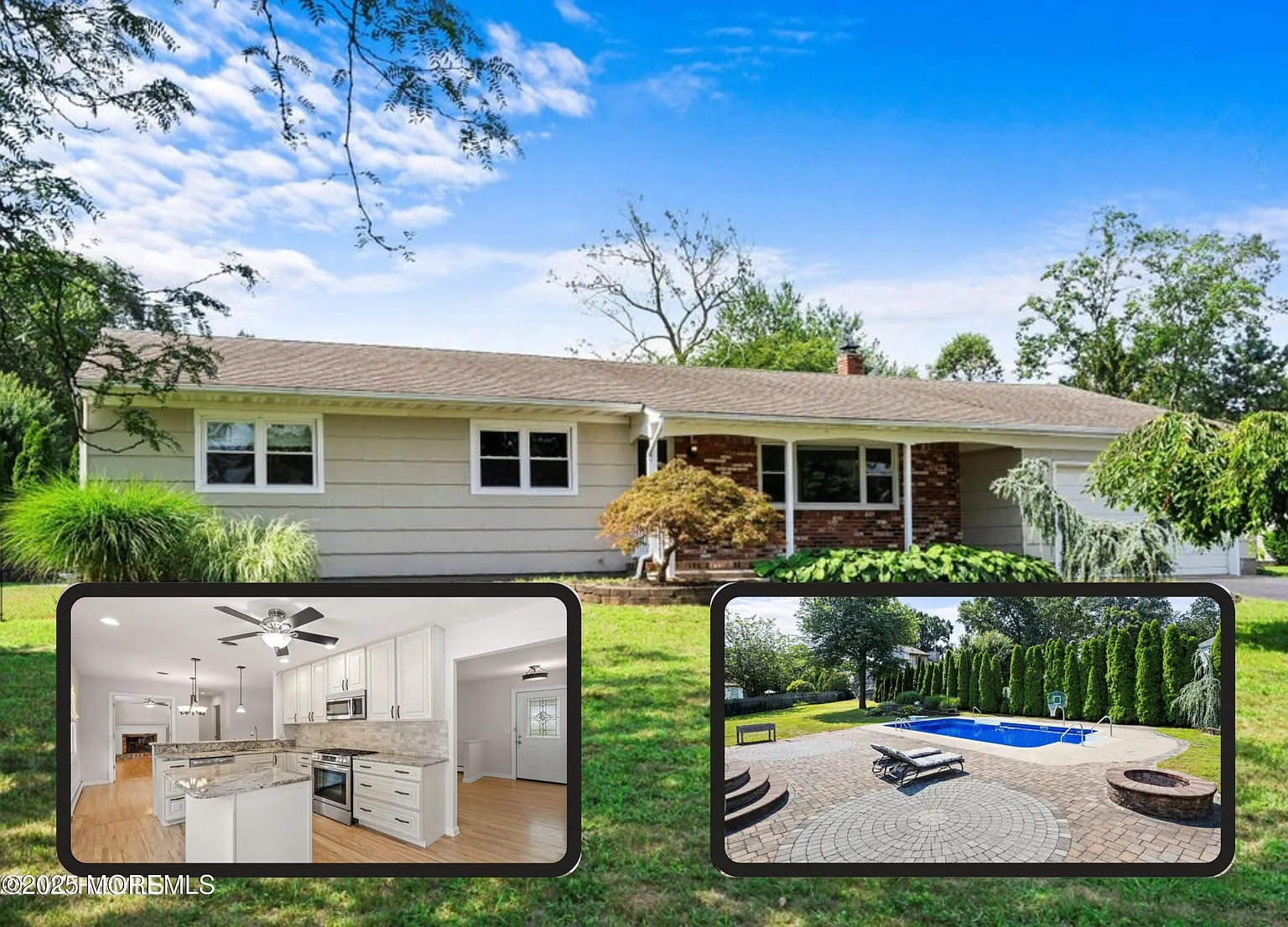 871 Derry Drive photo 1