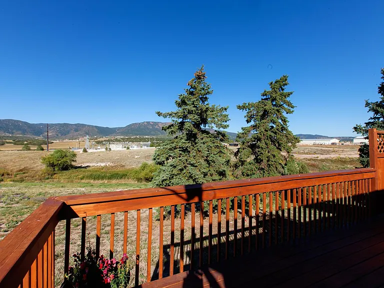 16050 Old Denver Rd — Photo 29