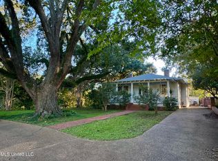912 Main St, Natchez, MS 39120