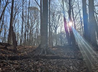 3739 Ballard Rd, Williamston, NC 27892