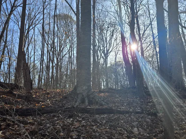 3739 Ballard Road, Williamston, NC 27892