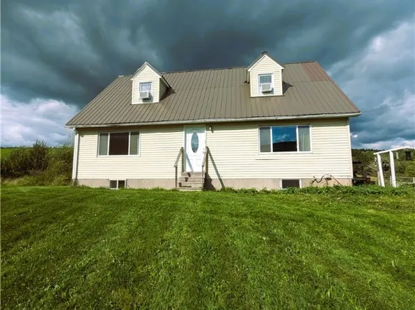 8392 County Highway 23, Sidney Center, NY 13839