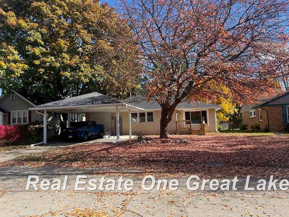 1st image of 2 Shelley Ct