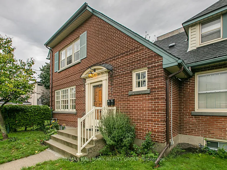 50 Tyndall St — Photo 2