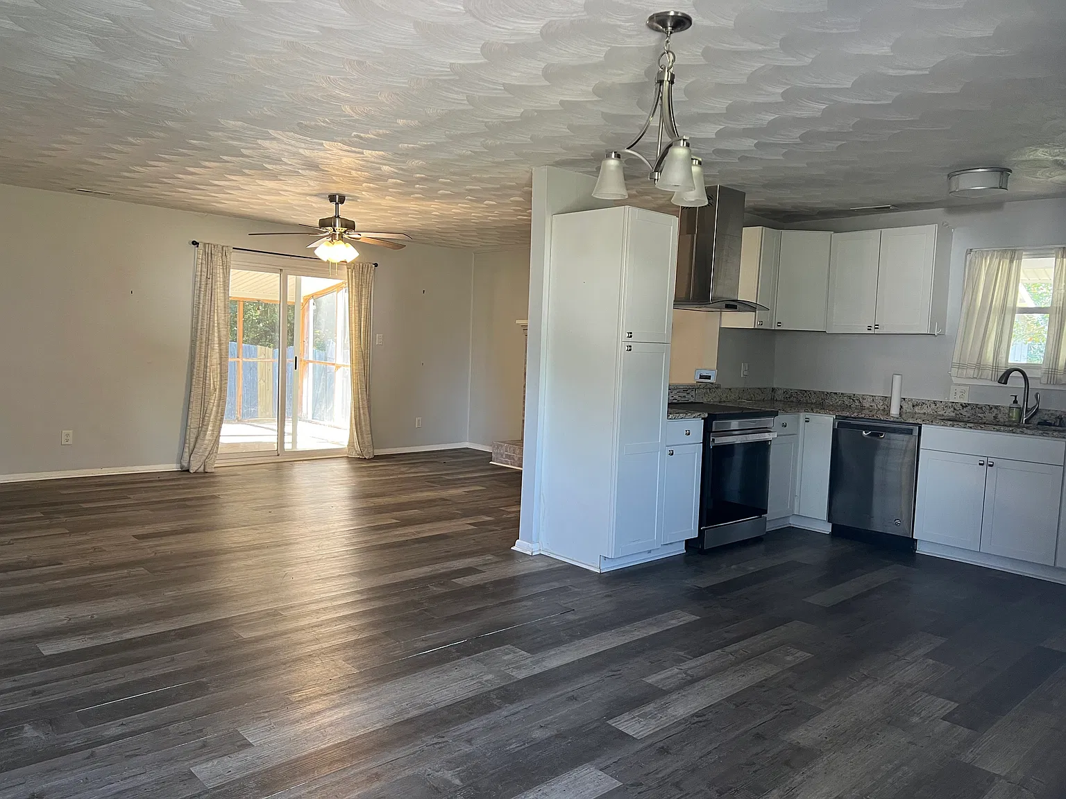 400 Pallets Rd — Photo 3