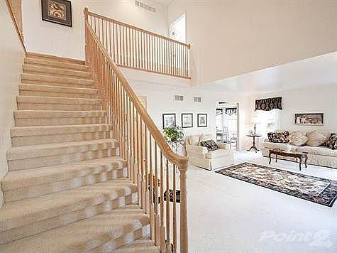 5th image of 4204 Boulder Pond Dr