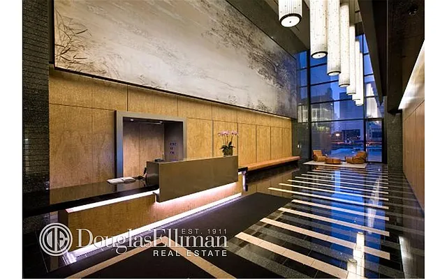 Rented by Douglas Elliman | media 7