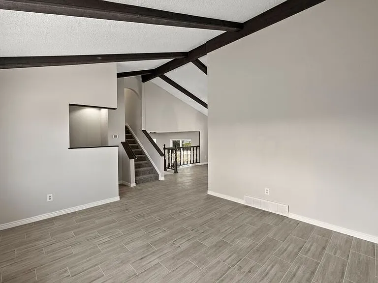 1404 Imperial Rd — Photo 7