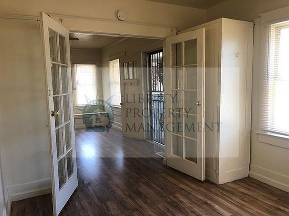 4th image of 3363 E Kerckhoff Ave