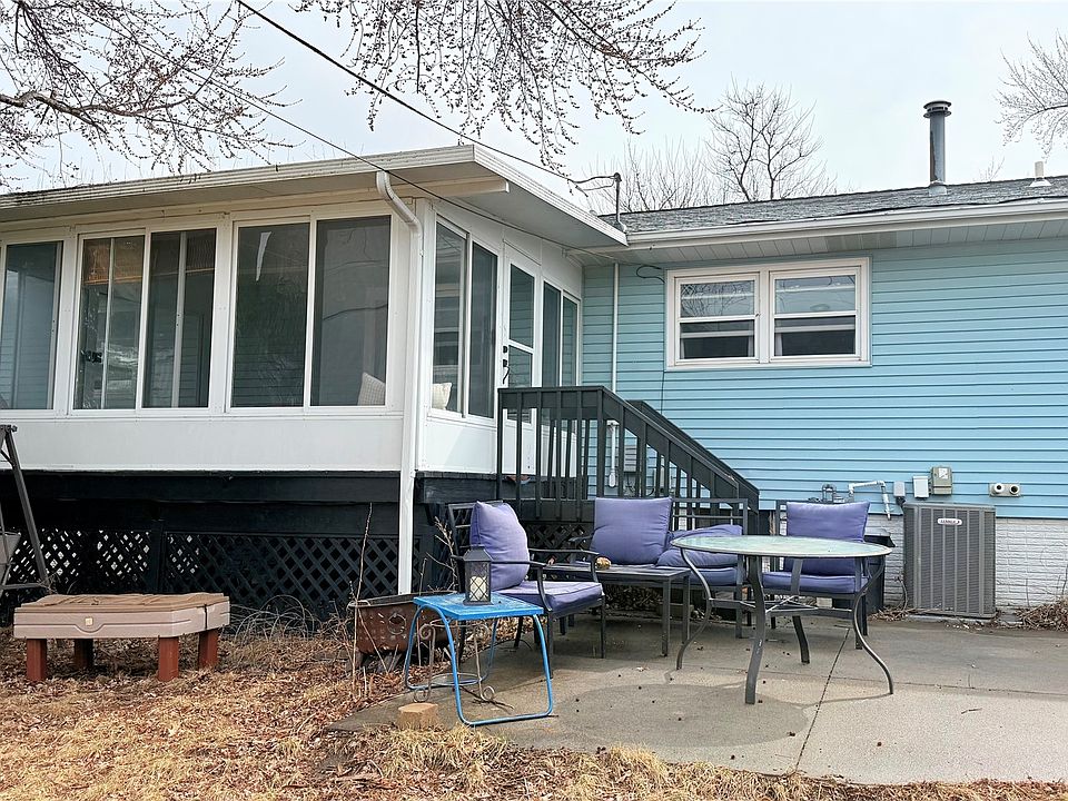 1st image of 2608 Wilson Ave SW