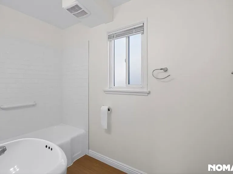 2515 E Madison St #2517 — Photo 15