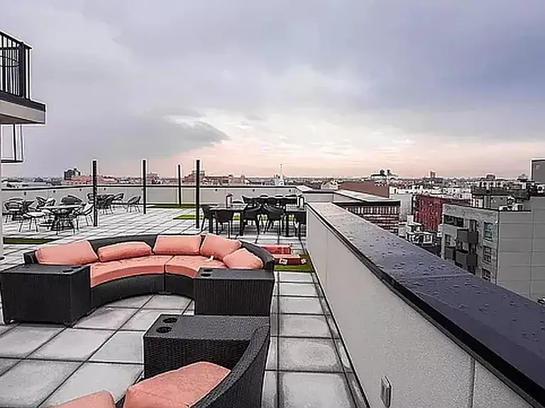 815 Flatbush Ave #305 — Photo 26