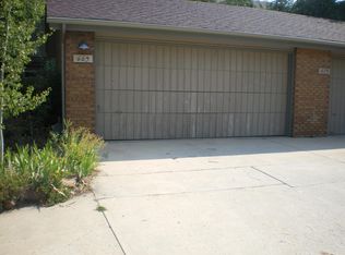 665 Poplar Ave, Isle, MN 56342