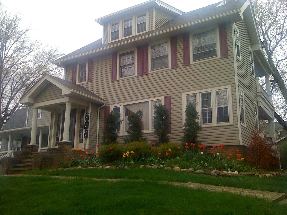 1st image of 1274 Clifton Prado #2
