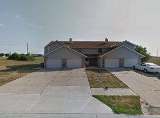 1203 SE 8th St #1203, Lees Summit, MO 64063