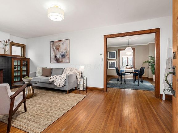 4th image of 1365 Elmwood Ave