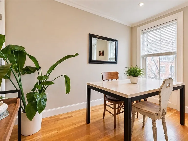 142 W Concord St #3 — Photo 7