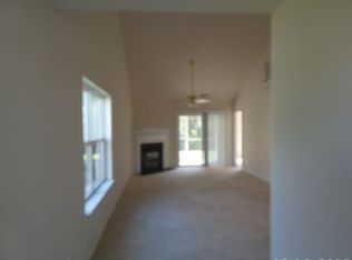 1222 River Rock Rd, Hanahan, SC 29410