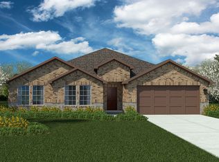 7100 Adenium Rd, Odessa, TX 79765