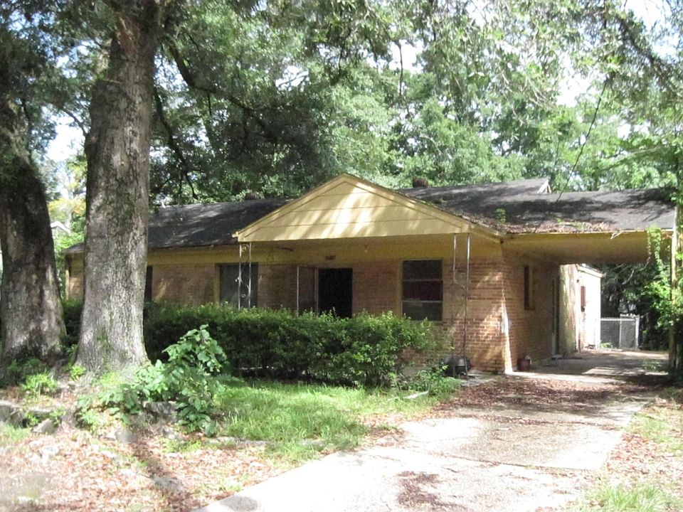 FrontView