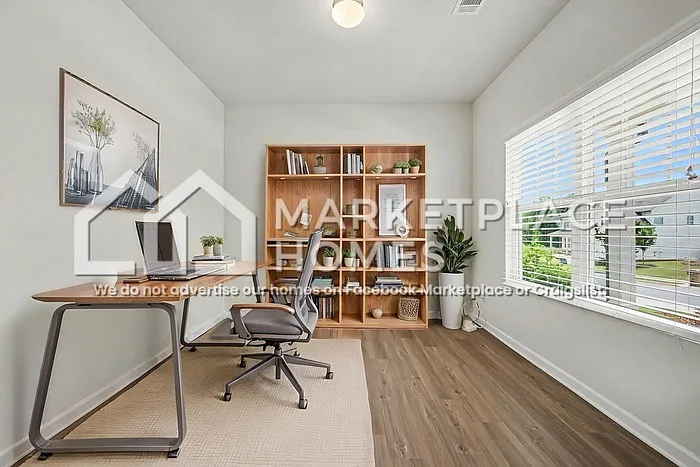 57 Hampton Ridge Way — Photo 9
