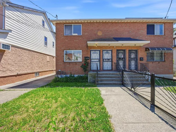 16914 144th Road, Jamaica, NY 11434